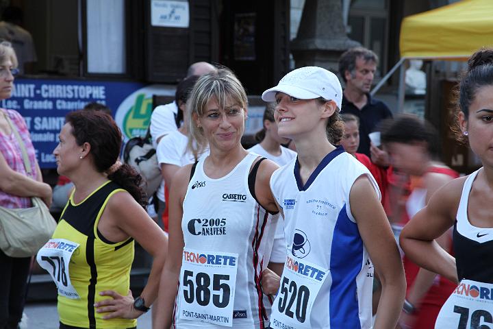 miglio2009_181.jpg