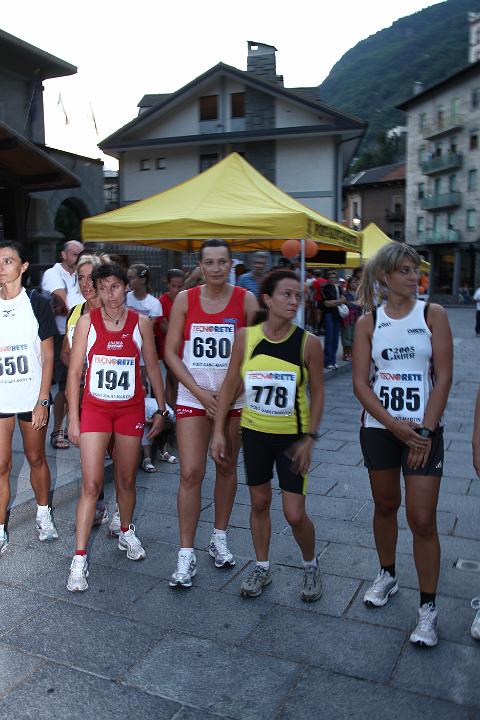 miglio2009_182.jpg