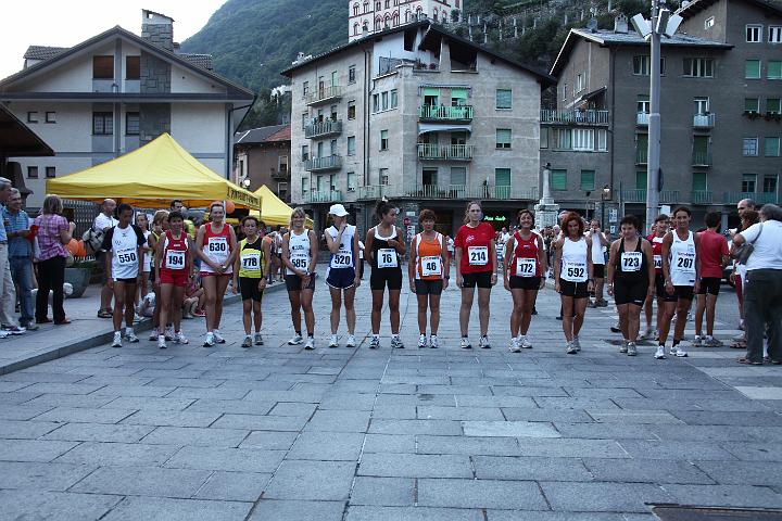 miglio2009_183.jpg