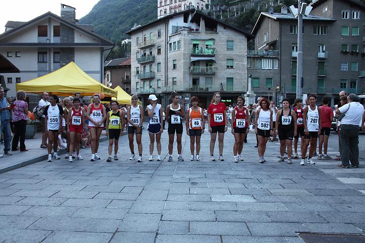 miglio2009_184.jpg