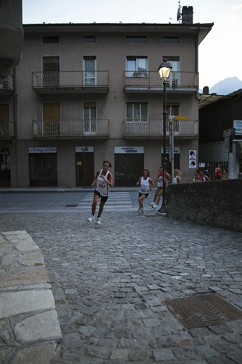 miglio2009_186.jpg