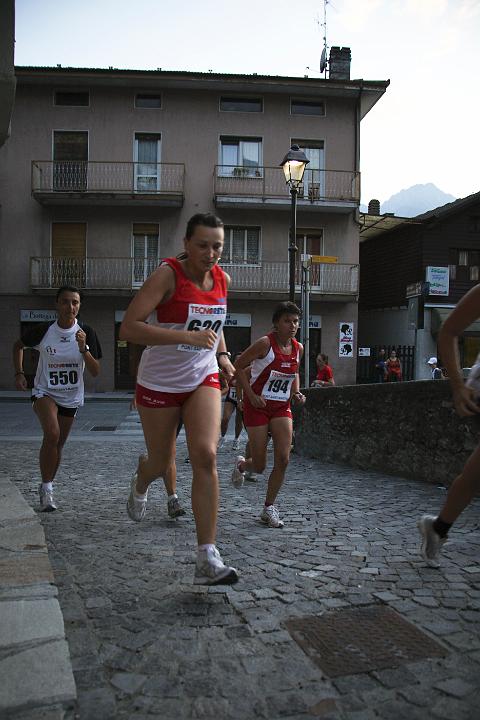 miglio2009_188.jpg