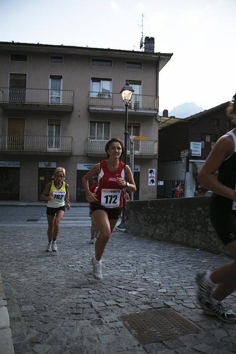 miglio2009_189.jpg