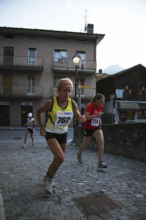 miglio2009_190.jpg