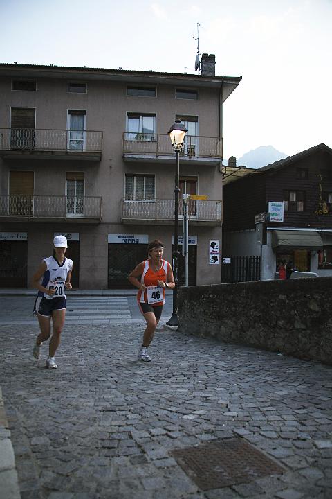 miglio2009_191.jpg