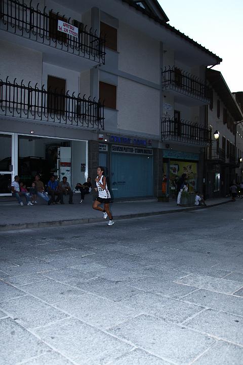 miglio2009_192.jpg