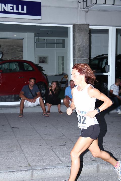 miglio2009_193.jpg