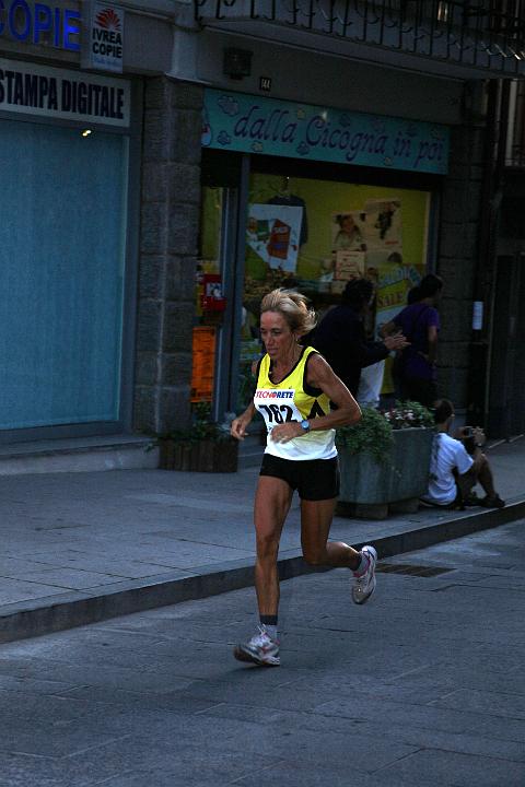 miglio2009_194.jpg