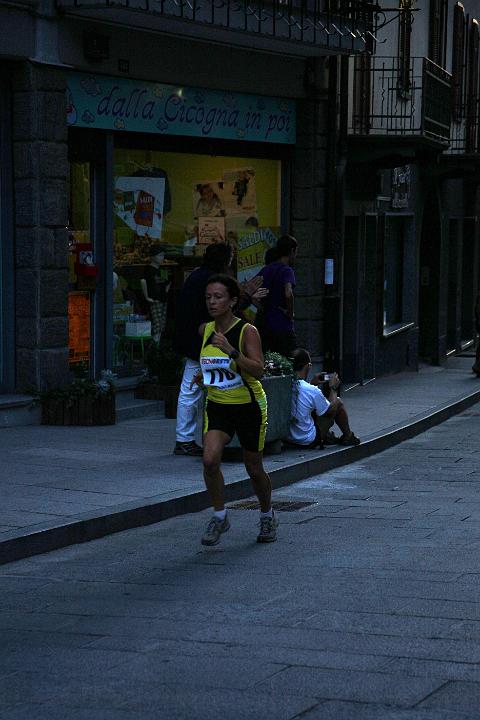 miglio2009_195.jpg