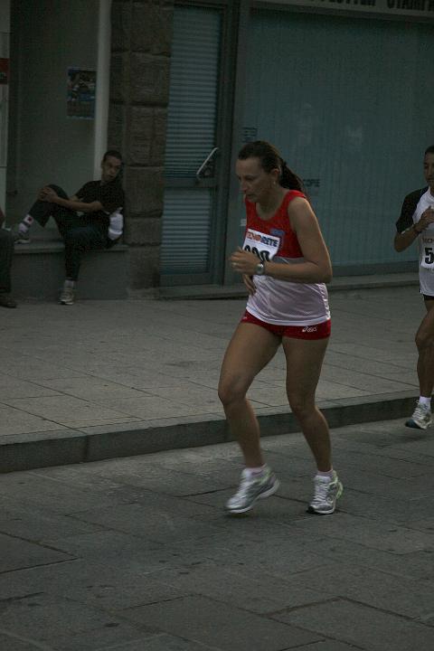 miglio2009_197.jpg