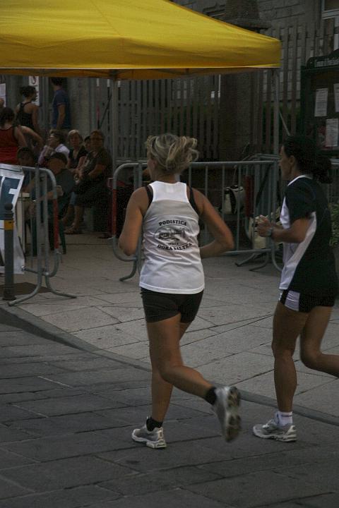 miglio2009_198.jpg