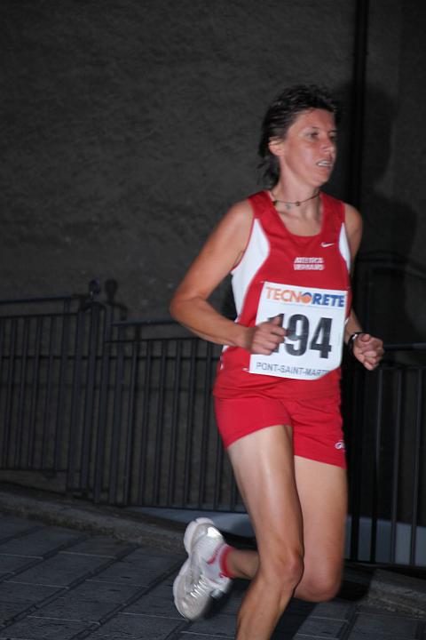 miglio2009_201.jpg