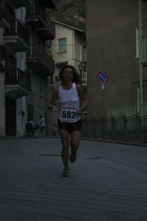 miglio2009_202.jpg