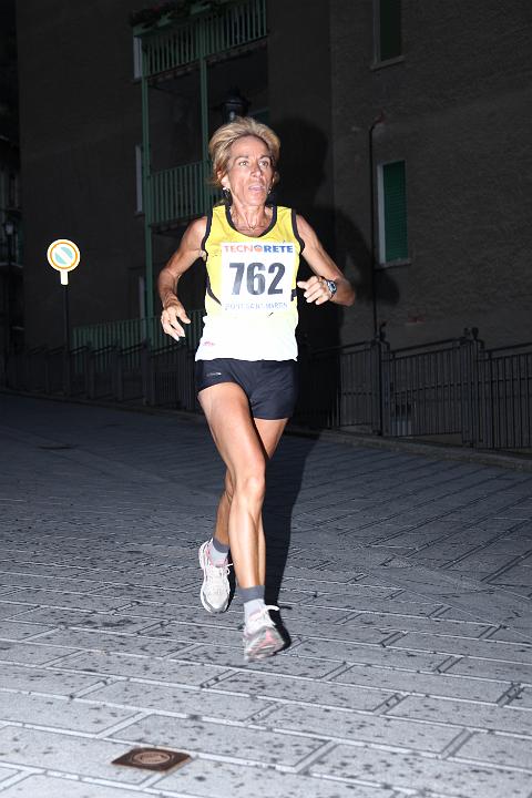miglio2009_203.jpg