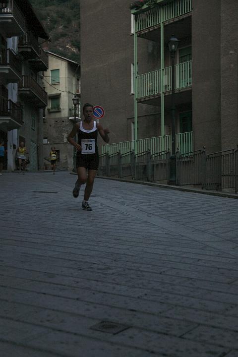 miglio2009_204.jpg
