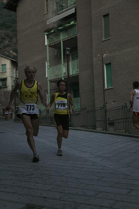 miglio2009_205.jpg