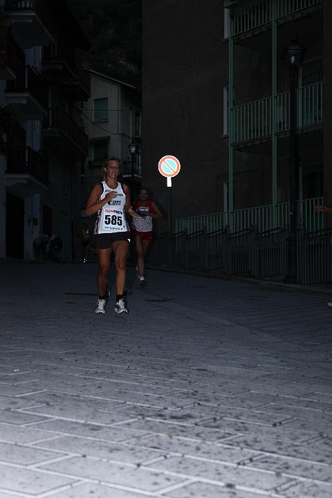miglio2009_206.jpg