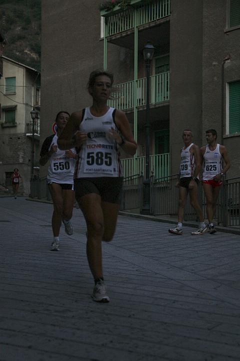 miglio2009_207.jpg
