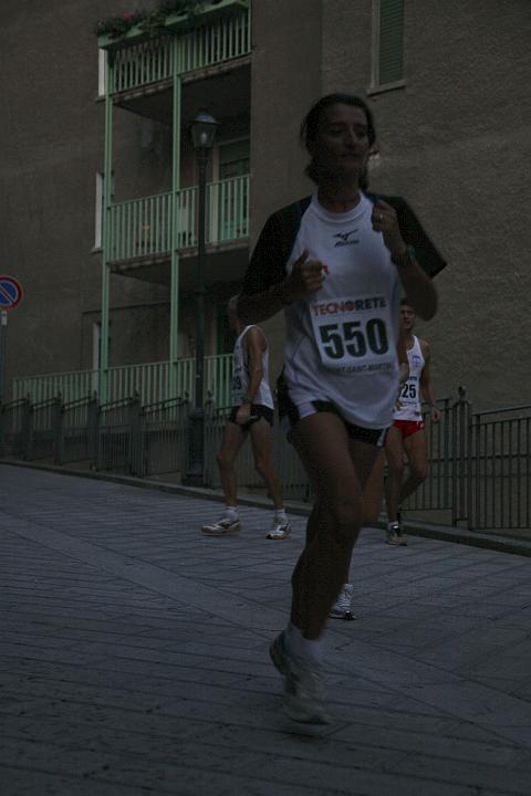 miglio2009_208.jpg
