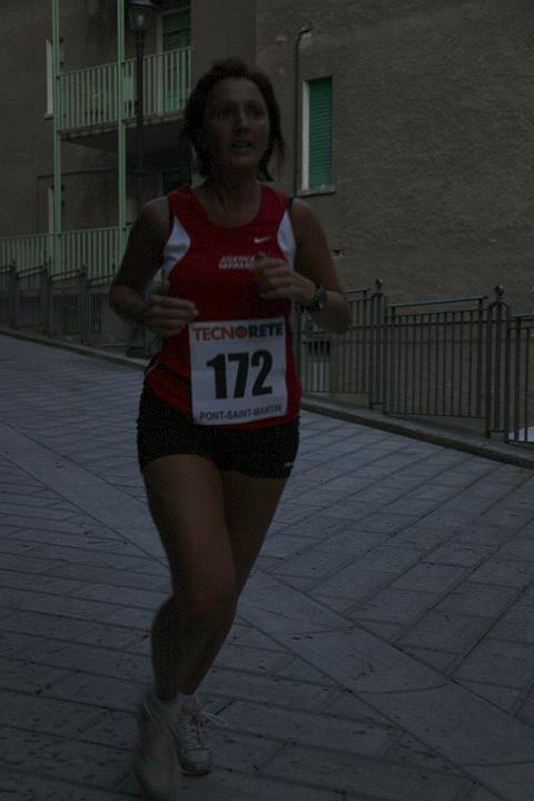 miglio2009_209.jpg