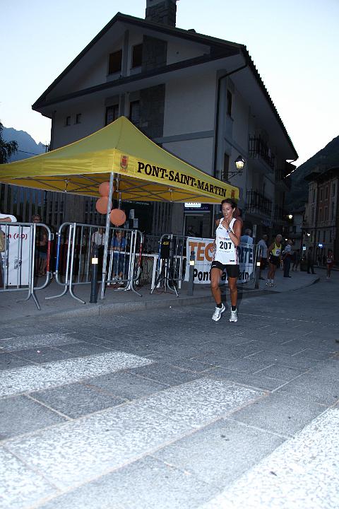 miglio2009_210.jpg