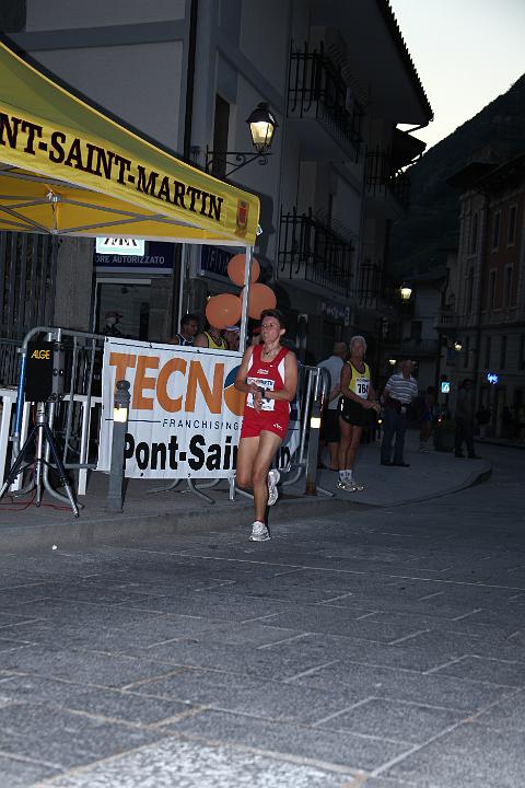 miglio2009_211.jpg