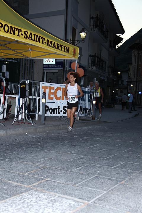 miglio2009_212.jpg