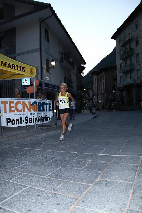 miglio2009_213.jpg