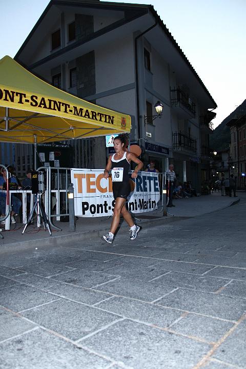 miglio2009_214.jpg