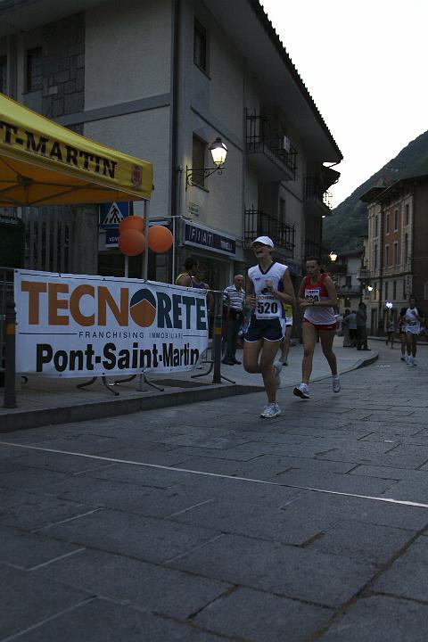 miglio2009_216.jpg