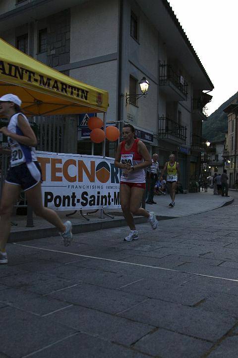 miglio2009_217.jpg
