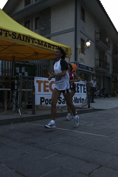 miglio2009_218.jpg