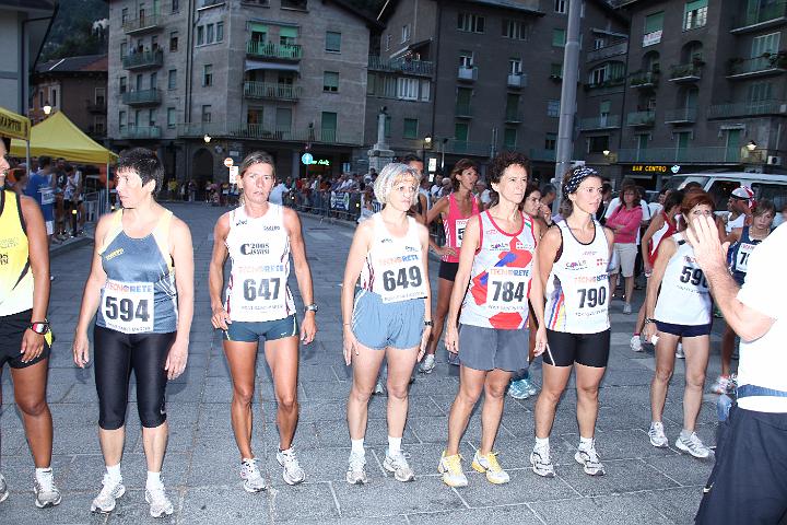 miglio2009_220.jpg