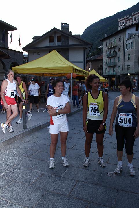miglio2009_221.jpg