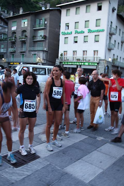 miglio2009_222.jpg