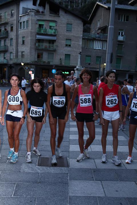 miglio2009_223.jpg