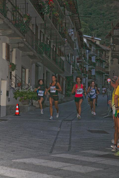 miglio2009_226.jpg