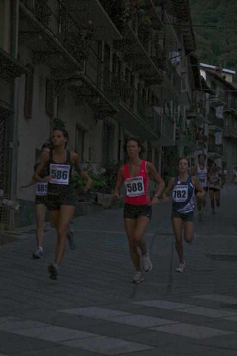 miglio2009_227.jpg