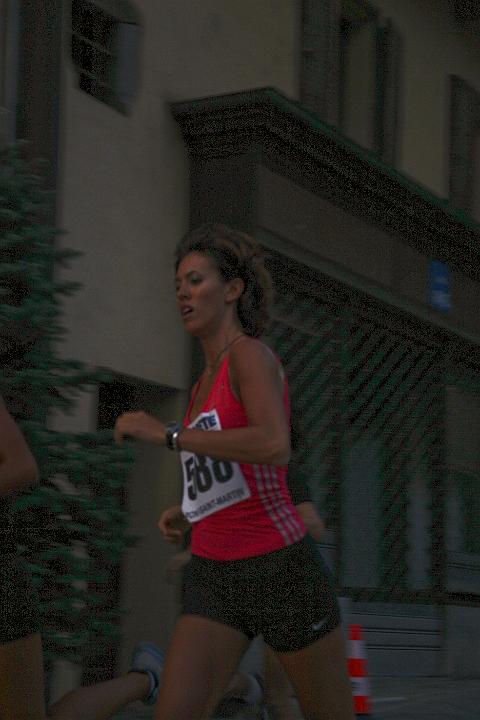 miglio2009_228.jpg
