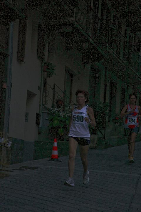 miglio2009_229.jpg