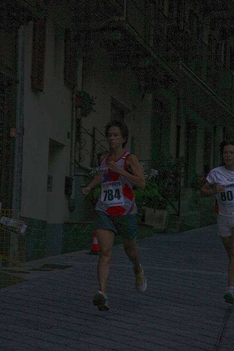 miglio2009_230.jpg