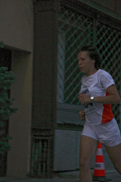 miglio2009_231.jpg