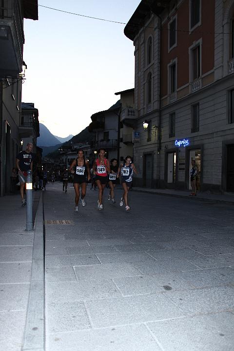 miglio2009_232.jpg