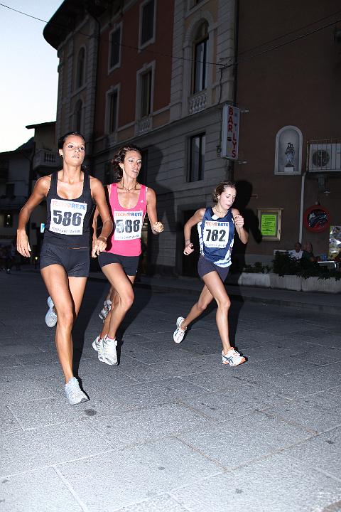 miglio2009_233.jpg