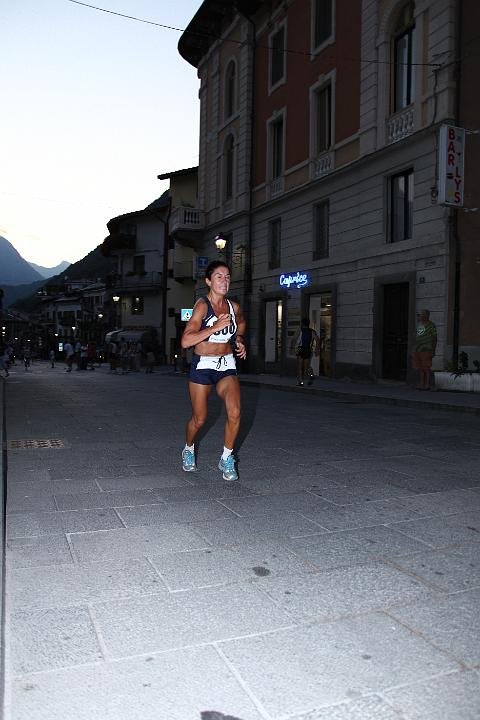 miglio2009_234.jpg
