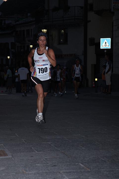 miglio2009_235.jpg