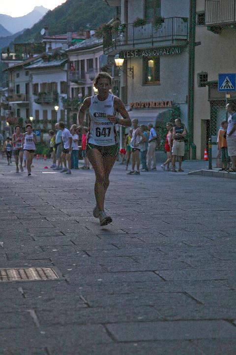 miglio2009_236.jpg