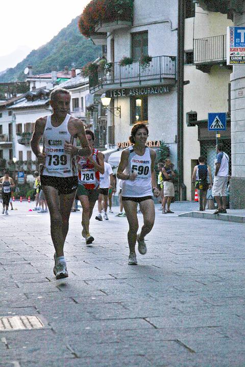 miglio2009_237.jpg