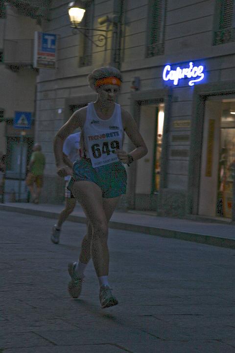miglio2009_238.jpg