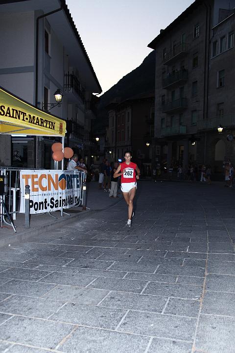 miglio2009_239.jpg